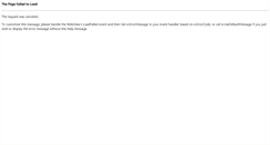 Desktop Screenshot of okcautoworks.com